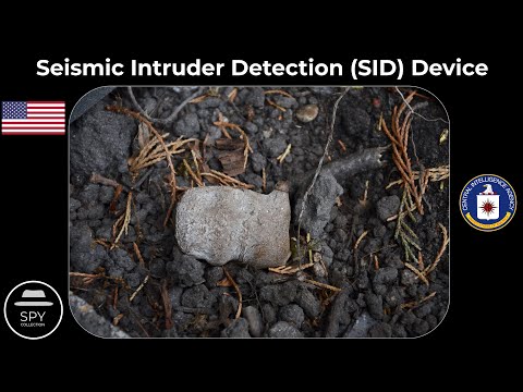 image-What is a seismic transmitter?