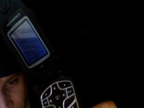 Ziplok - Serius Jones Drop Live on youtube