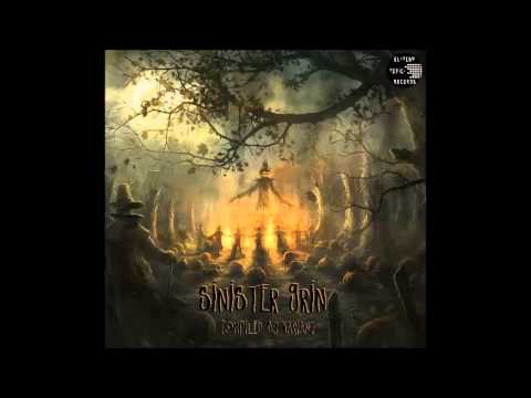 Kromagon - Feeding Hour