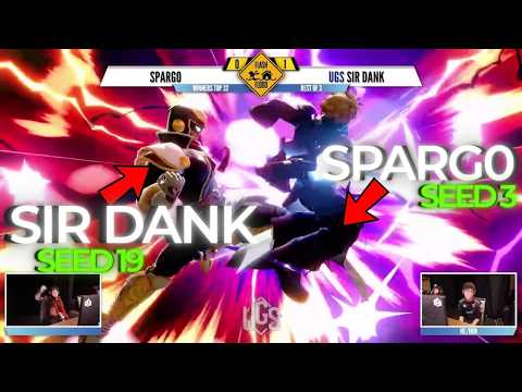 SOME MOMENTS IN FLASH FLOOD | TOP 64