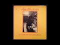 Jesse Winchester - Let The Rough Side Drag 1976 Full Album Vinyl