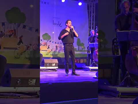 João Leote - Maldição (Fernando Farinha)