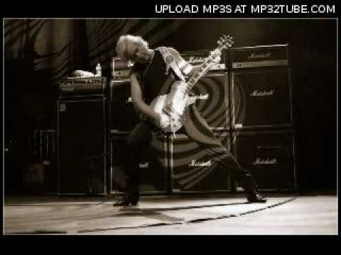 Howard Leese - From Secret Weapon 'The South Summit"