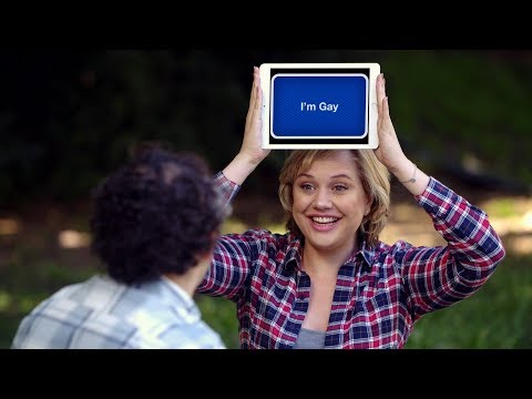 New! Now You Can Use The 'Heads Up' App to Change Your Life!