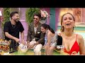 Laughter Chef Season 2 New Promo