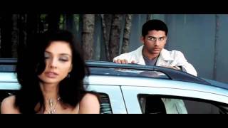 Kitni Bechain Ho Ke - Kasoor - nice romantic song.flv - YouTube