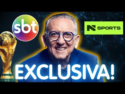 Allan Simon and Trivela