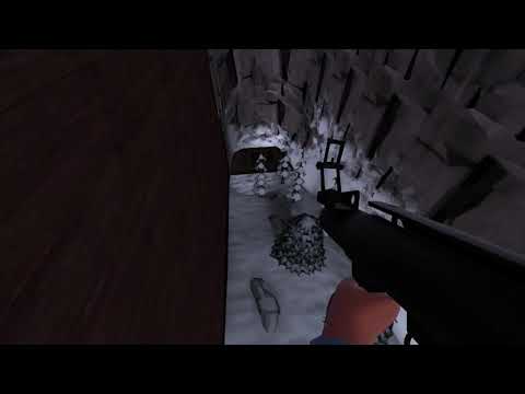 riot on jump_anime - 05:14.579