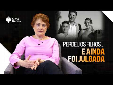 Silvia Geruza Fernandes Rodrigues-0