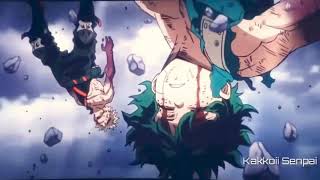 My Hero Academia Full Original Soundtracks 1 2 تنزيل الموسيقى Mp3 مجانا