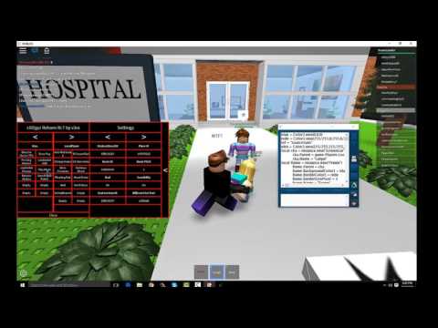 C00lkidd roblox friends