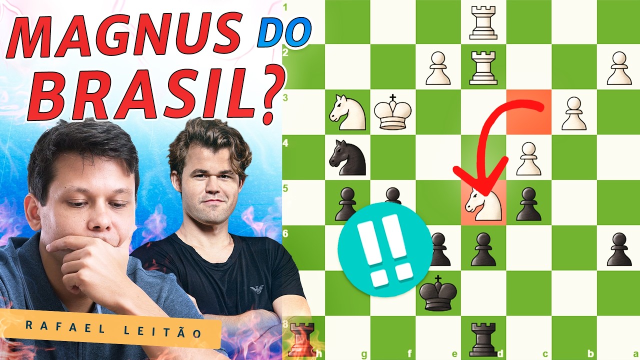 LUTA BRUTAL NA GRANDE FINAL!!!