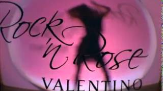 Valentino  Rock'n' Rose