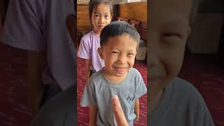 Download lagu siap grak mana matamu #shortstrending mp3