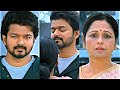 Varisu Soul Of Varisu Full Screen WhatsApp Status Vijay Kschithra Thaman Rashmika