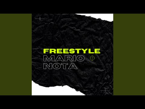 Freestyle