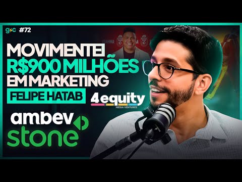 Crescimento na nova economia