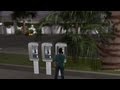 Autocide - GTA: Vice City Mission #17 