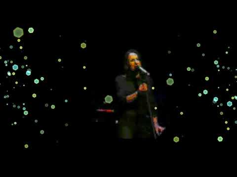 Na kulawej naszej barce - Justyna Łysak - Koncert KCK