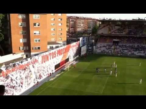 GOL DE CIPRIAN MARICA