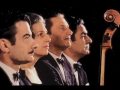 Beethoven: String Quartet No.13  op.130   V. Cavatina   Quartetto Italiano - Barbebleuei Beethoven: String Quartet No.13  op.130   V. Cavatina   Quartetto Italiano