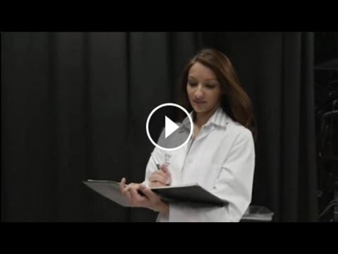 博士号/博士号プログラム。あなたの進路はどこへ？ (M.D./Ph.D. Program: Where Will Your Path Take You?)