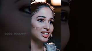 Girls happiness whatsapp status #tamanna #girls #m