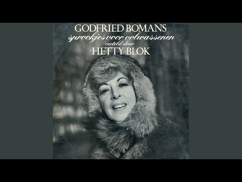 De Koning In Zijn Hemd