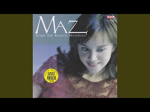 Mudahnya Kau Berubah