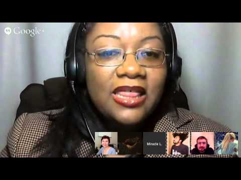 Pronunciation Workshop (Phonetics)