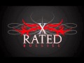 FXM RatedXtreme Official Theme Song 2010