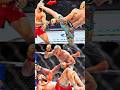 How Alex Pereira DEFEATED Jiri Prochazka 2 Highlights UFC 303 KNOCKOUT