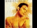 Marian Gold - So Long Celeste 