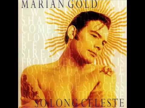 download lagu mp3 mp4 Download Alphaville Marian Gold So Long Celeste 1992 Mp3, download lagu Download Alphaville Marian Gold So Long Celeste 1992 Mp3 gratis, unduh video klip Download Alphaville Marian Gold So Long Celeste 1992 Mp3