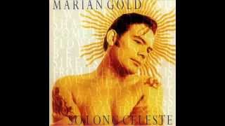 Marian Gold - So Long Celeste