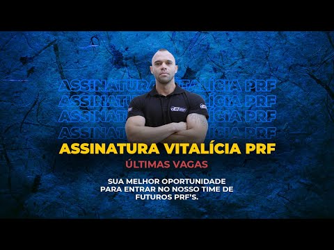A oportunidade para mudar sua vida - Ronaldo Bandeira