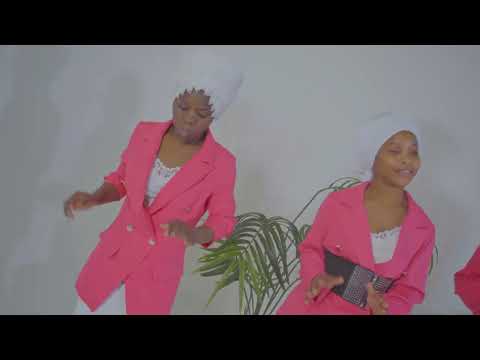 ALI MAFA - NAMTEGEMEA OFFICIAL VIDEO 4K