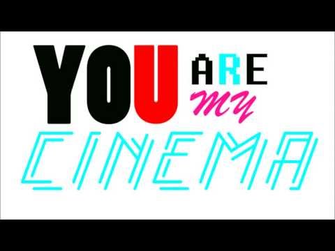 Exit 245 - Cinema (Benny Benassi feat. Gary Go and Skrillex) [Official Lyric Video]