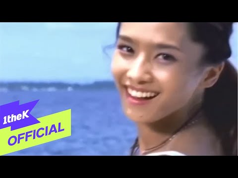 [MV] Jewelry(쥬얼리) _ 니가 참 좋아