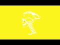 XXXTENTACION - Looking For A Star (Cant Get You Out My Head)