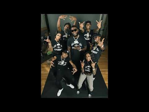 [FREE] "Fumble It" Big 30 x Pooh Shiesty Type Beat