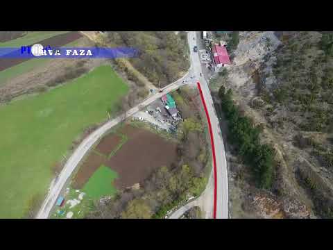 TV Pljevlja Toplifikacija elaborat 15 12 2023