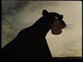 Looney Tunes The Jungle Book 1967 VHS Trailer 1985