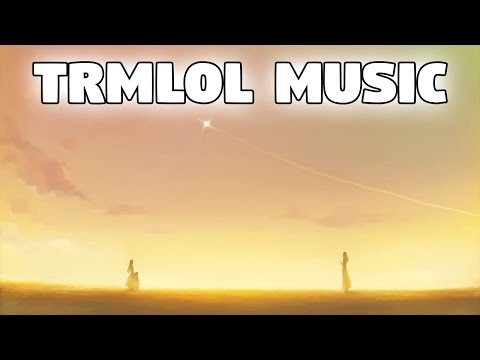 Two Friends feat. MAX - Pacific Coast Highway (Sloves Remix)