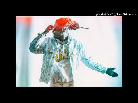 Don Altifridi - Habilidosa (ft. MoreMoney & Mr Prayze)