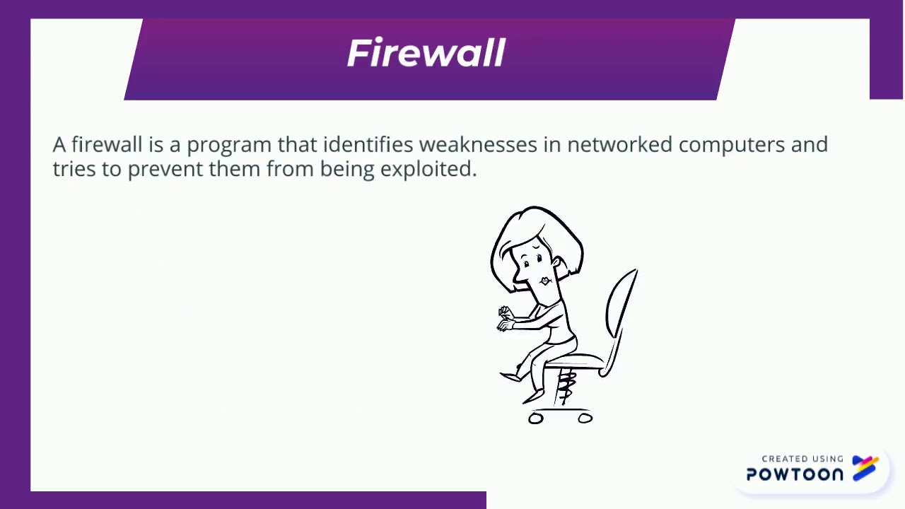 CXC CSEC Data Protection