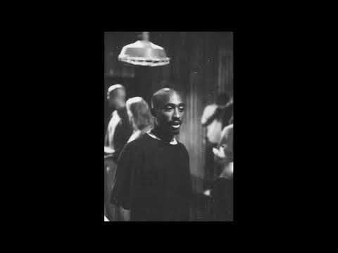 [FREE] tupac type beat - heaven
