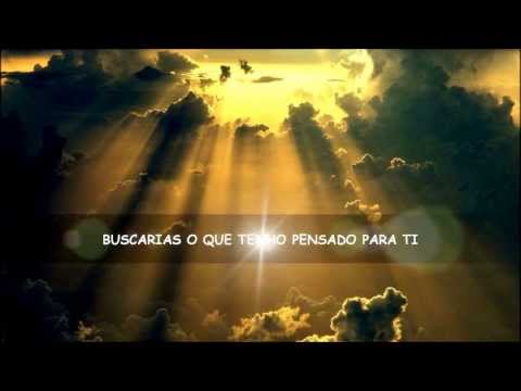 ADRIANA ⋆ SE COMPREENDESSES O DOM DE DEUS