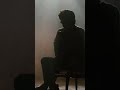 Happybirthday Super Star Tamil Thalaivar Viral Today Trends Shorts Subscribe Rajini Kanth