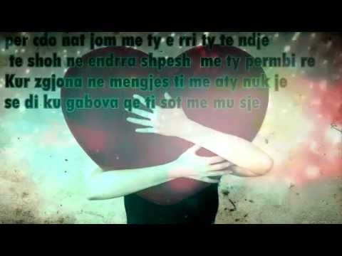 LKG -  Te Kerkoj Perseri 2014